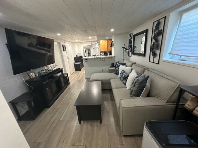 Photo - 3527 Mallard Rd