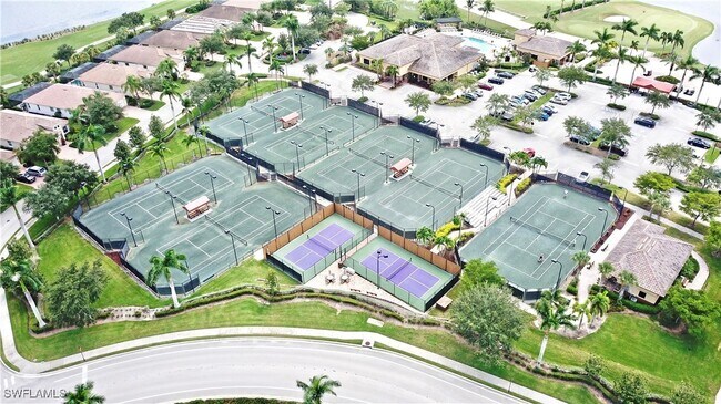 Photo - 10572 Smoke House Bay Dr Unidad 101