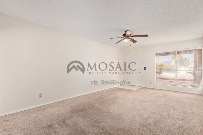 3841 W Bluefield Ave