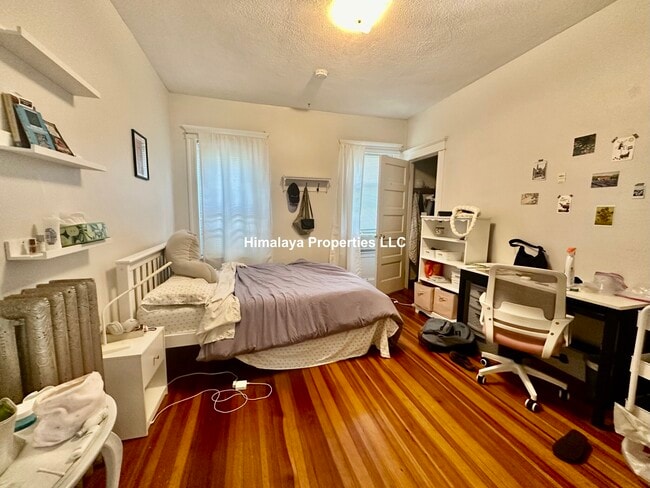 Photo - 205 College Ave Unit #2