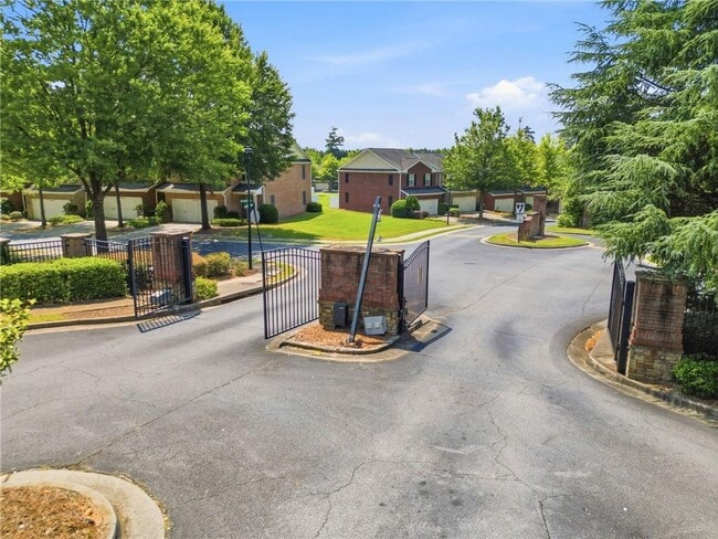 Building Photo - 6147 Bellewood Ash NW Ln