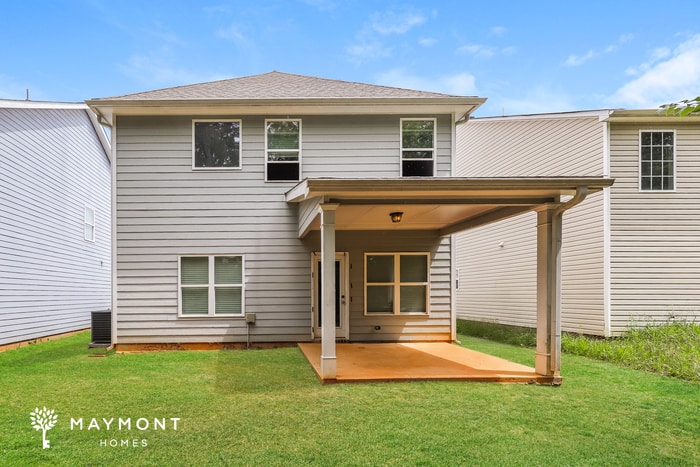 Photo - 1879 Simmons Ln