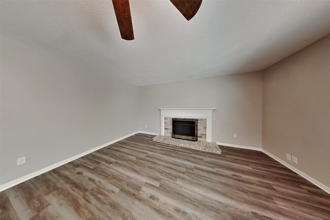 Photo - 21263 Park Bluff Dr