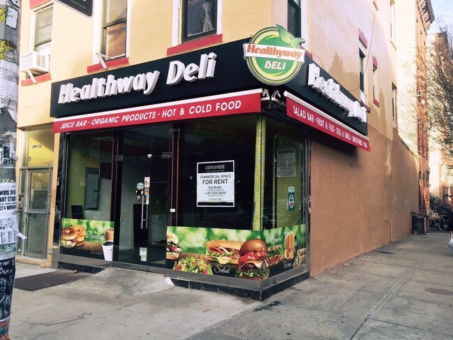 Photo - 311 Bedford Ave