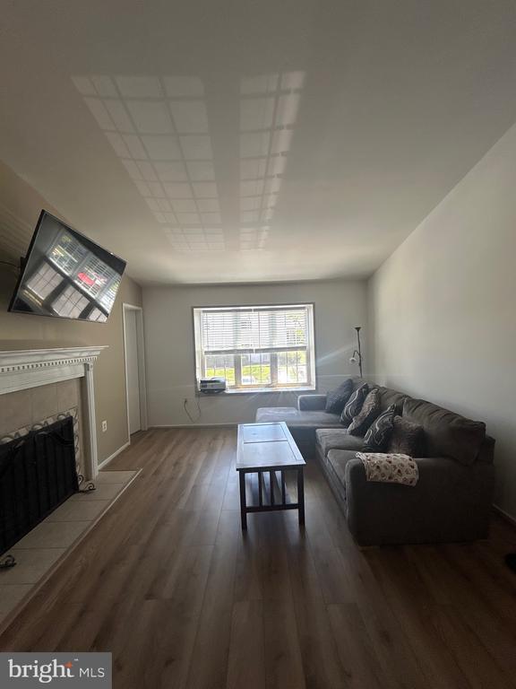 Photo - 7804 Harrowgate Cir Unit D