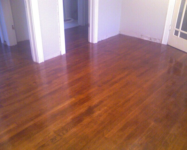 Photo - 1701 Daniel Dr