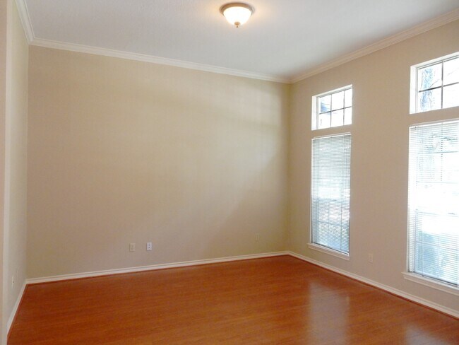 Photo - 16611 Colony Terrace Dr