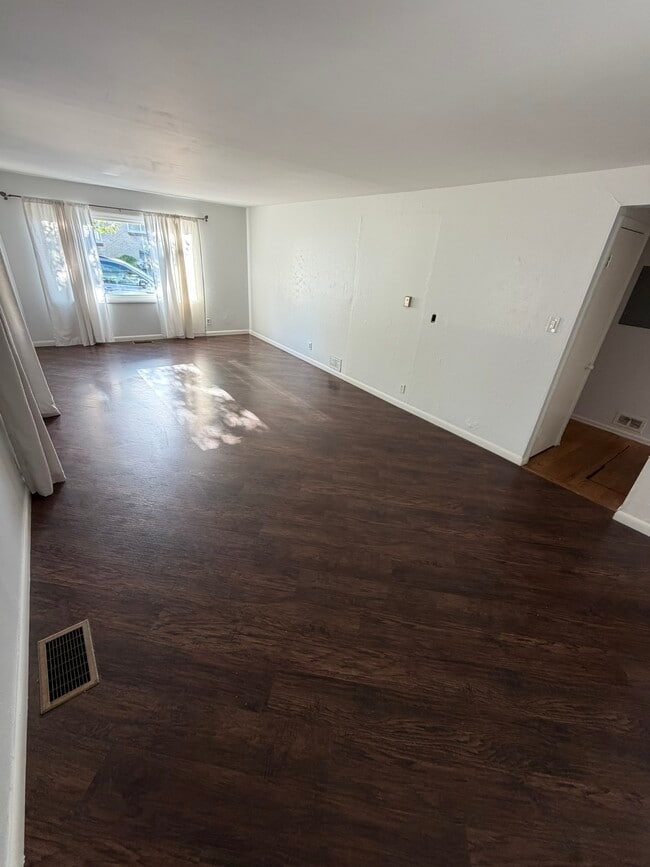 Photo - 7345 W 34th Ave