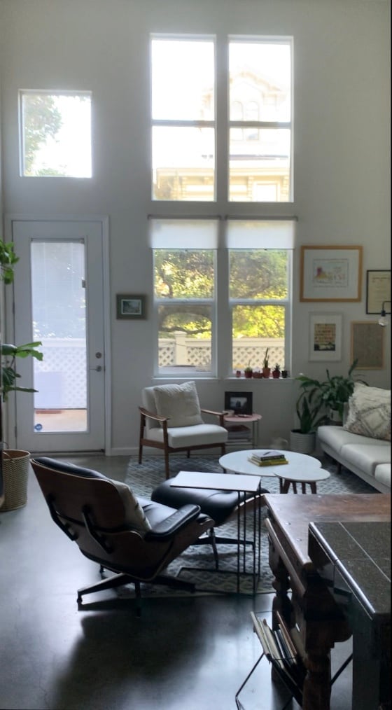 Photo - 655 12th St Unit 120