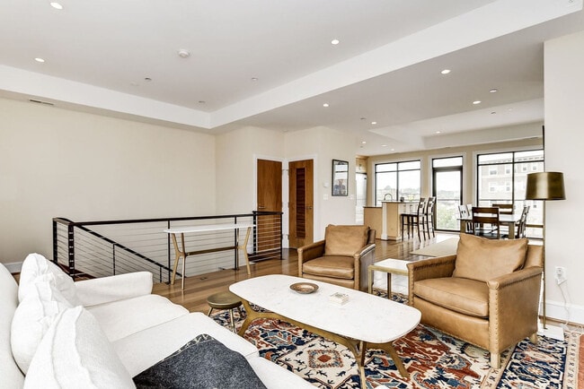 Photo - 4464 Greenwich Pkwy NW Unidad ID1045764P