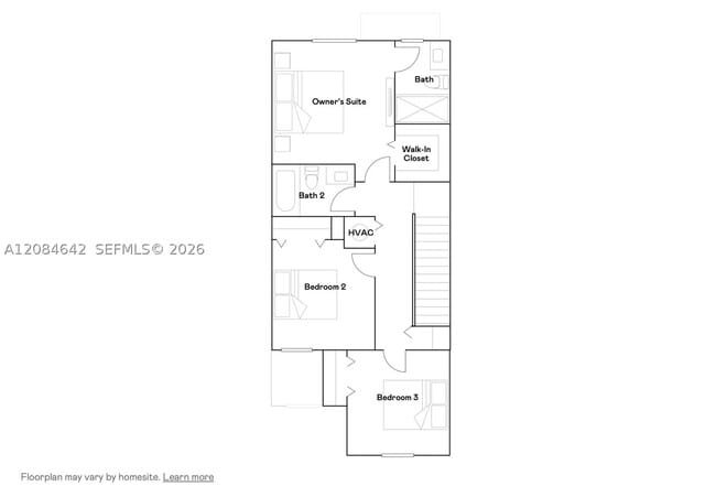 2568 SE 25th Ct