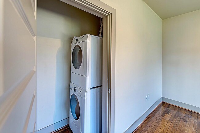 Photo - 1509 Holman St Unit 3