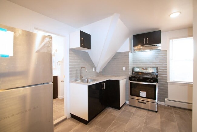 26 E 32nd St Unit 3L