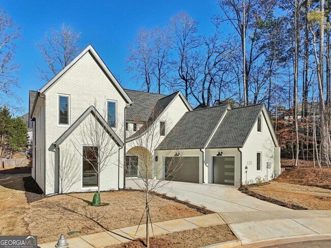 Photo - 120 Thome Dr