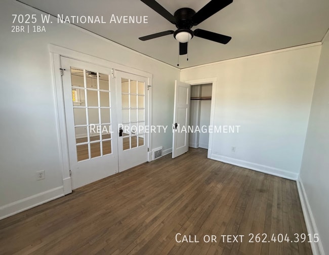 Photo - 7025 W National Ave