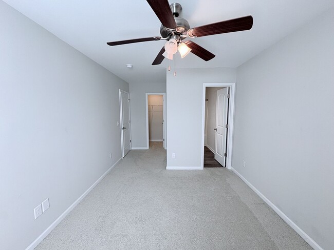 Photo - 126 Heritage Pl Dr Unit 1