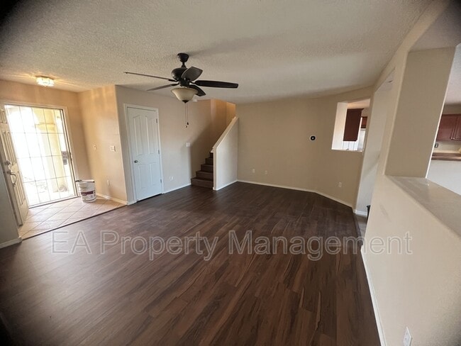 Photo - 3644 Clear Creek Rd