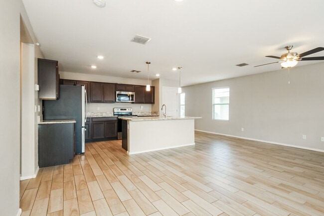 Photo - 25773 W Euclid Ave