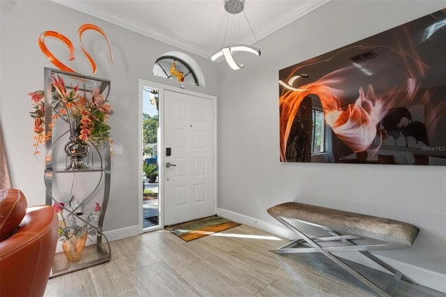 Photo - 13228 Royal George Ave