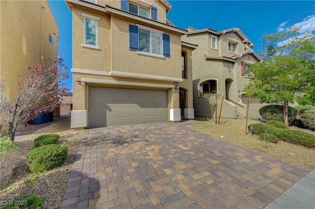 Photo - 7256 Sterling Rock Ave