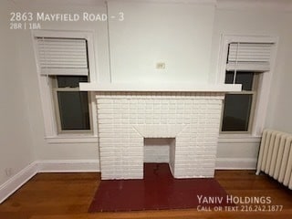 Photo - 2863 Mayfield Rd Unit 3