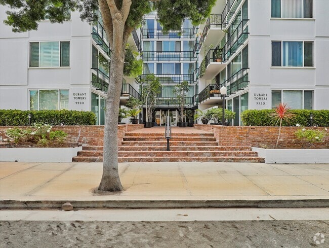 Building Photo - 9950 Durant Dr Unit 501 Rental