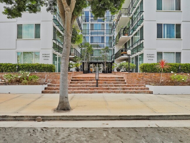 Photo - 9950 Durant Dr Condo Unit 501