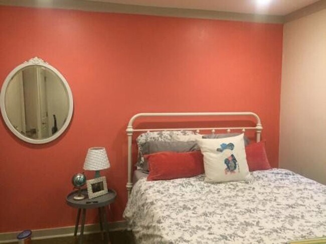 Photo - Solo Squared