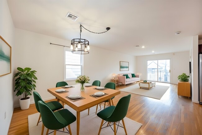 Photo - 108 Claremont Ave