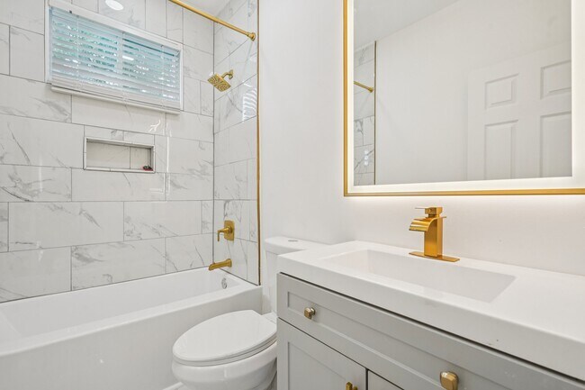 Photo - 2359 Beecher Rd SW