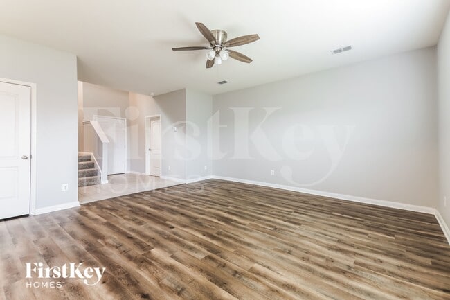 Photo - 9005 Woodfern Dr