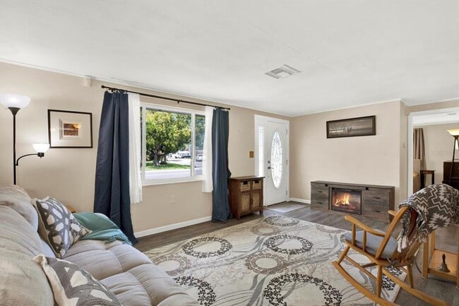 Photo - 1446 Normandy Blvd