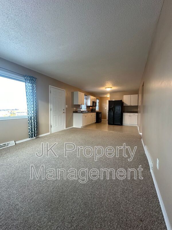 Photo - 5404 3rd Ave S
