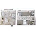 Charlie_Overhead_966809.png