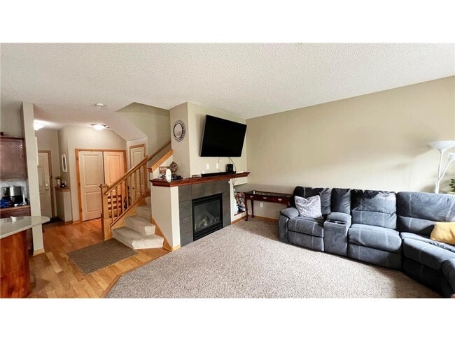 Photo - 170 Morgan Ln