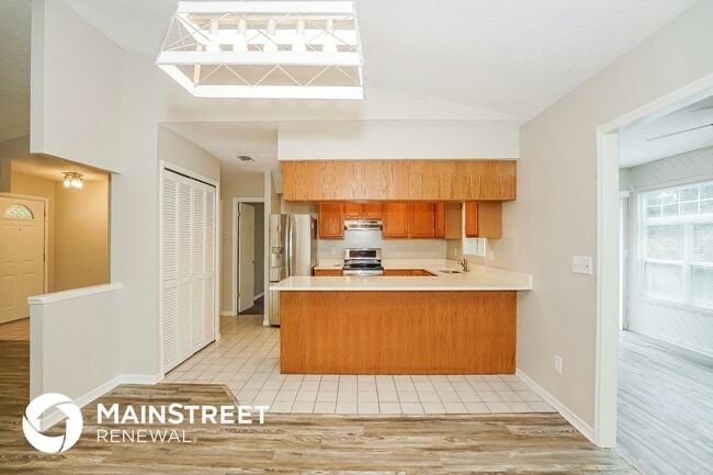 Photo - 402 Fleming Ave