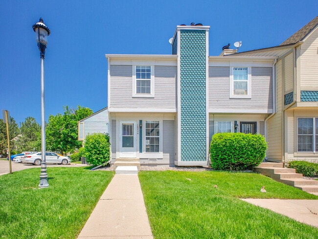 Photo - $1,795 // 2-Bed 1-Bath Charming Rowhome in... Unit A