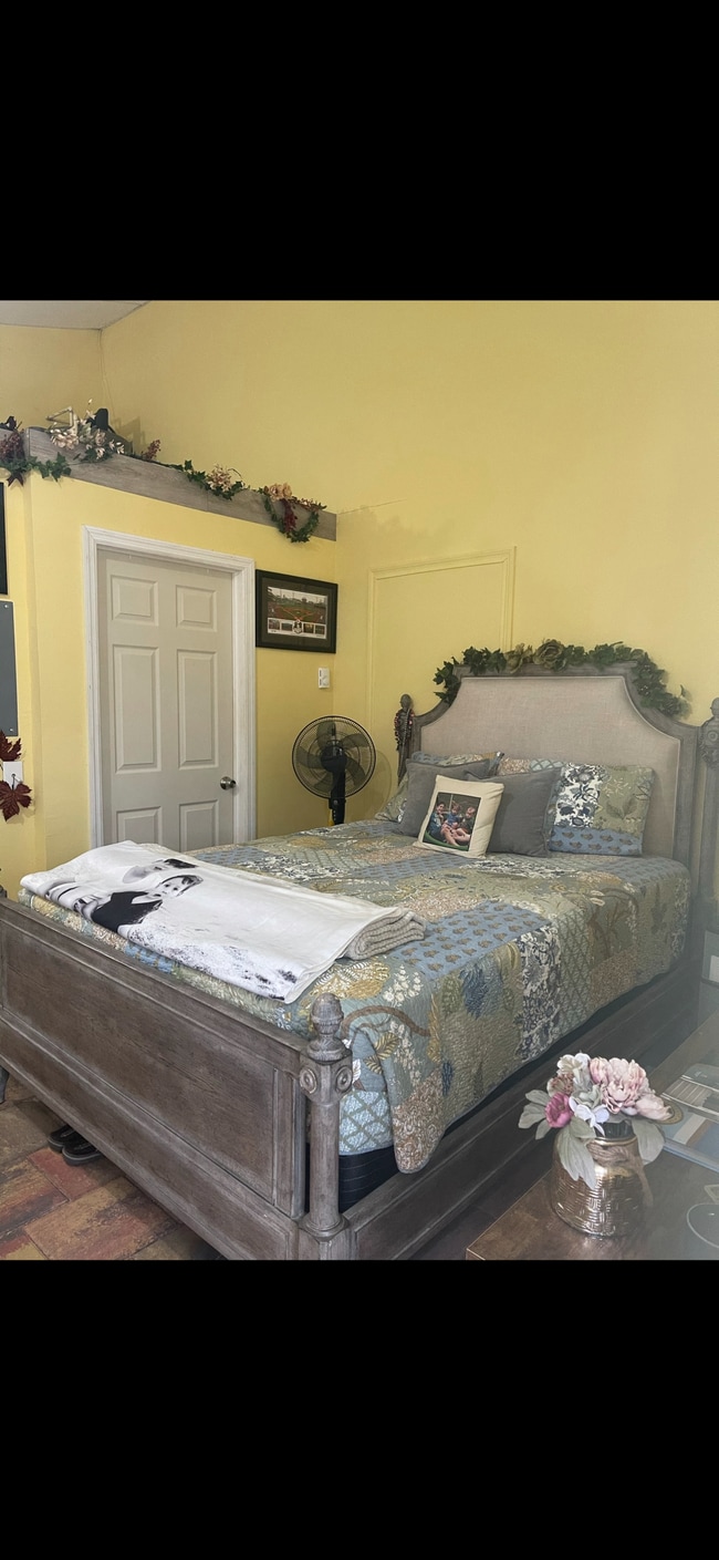 Photo - 1960 Florida Ave Unit 1