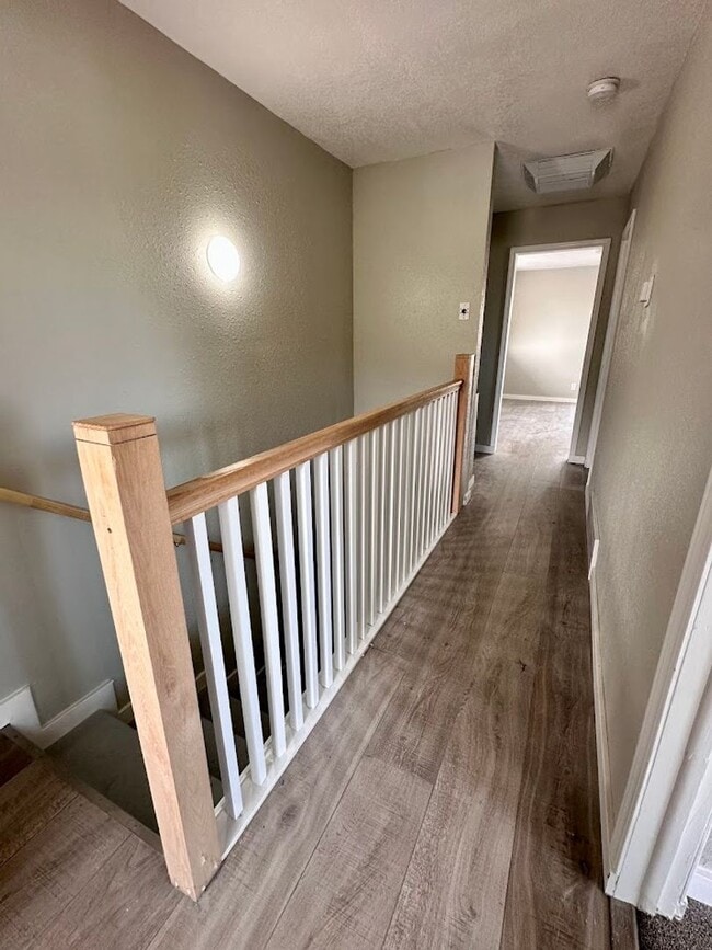 Photo - MM-746 Royal St Unit 746 Royal St. #2