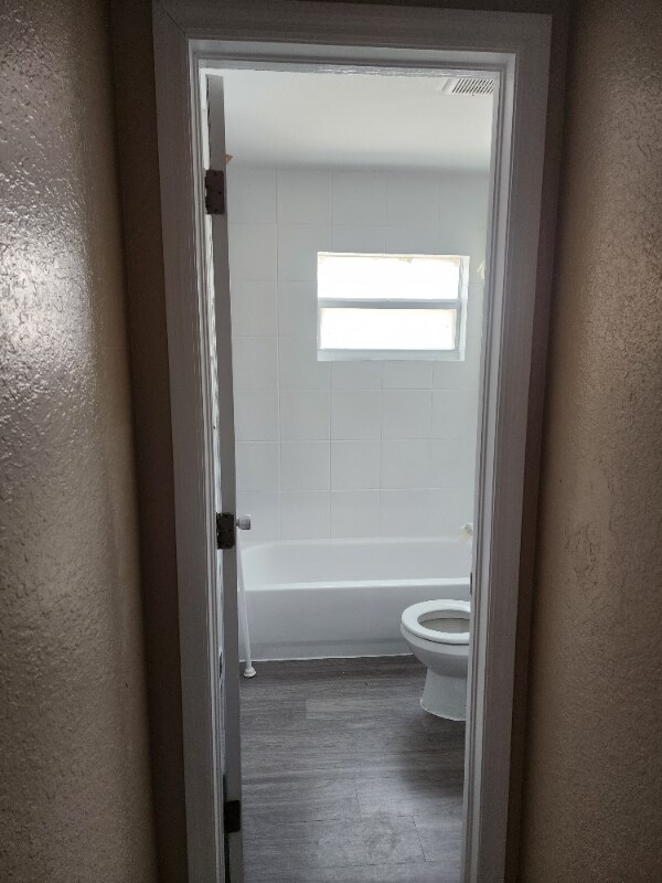 Photo - 1321 SE 3rd Ct Unit 23