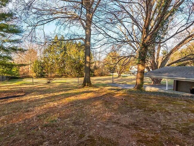 4480 E Janet Dr