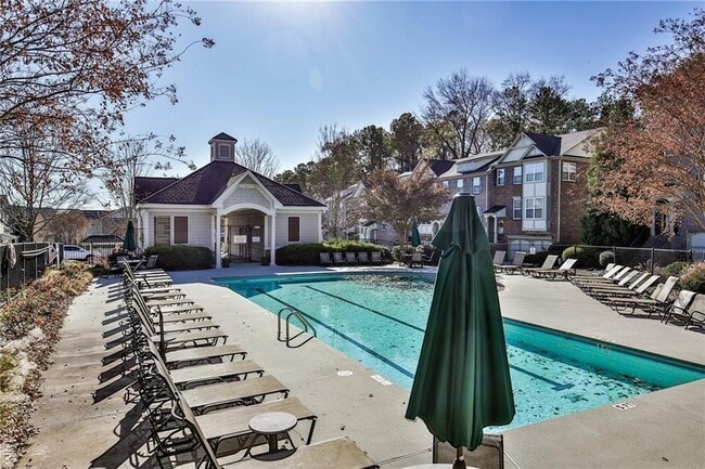 Photo - 1934 Cobblestone Cir NE