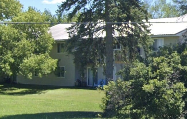 Photo - 4220 N Mission Rd