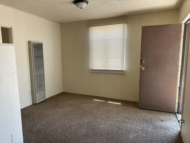 Photo - 2105 Jordan Rd Unit 1
