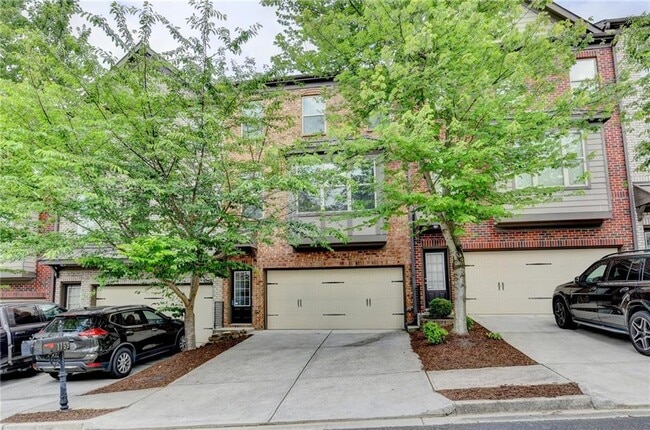 Photo - 1159 Laurel Valley Ct.
