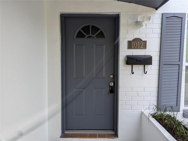 Photo - 1012 W Adalee St