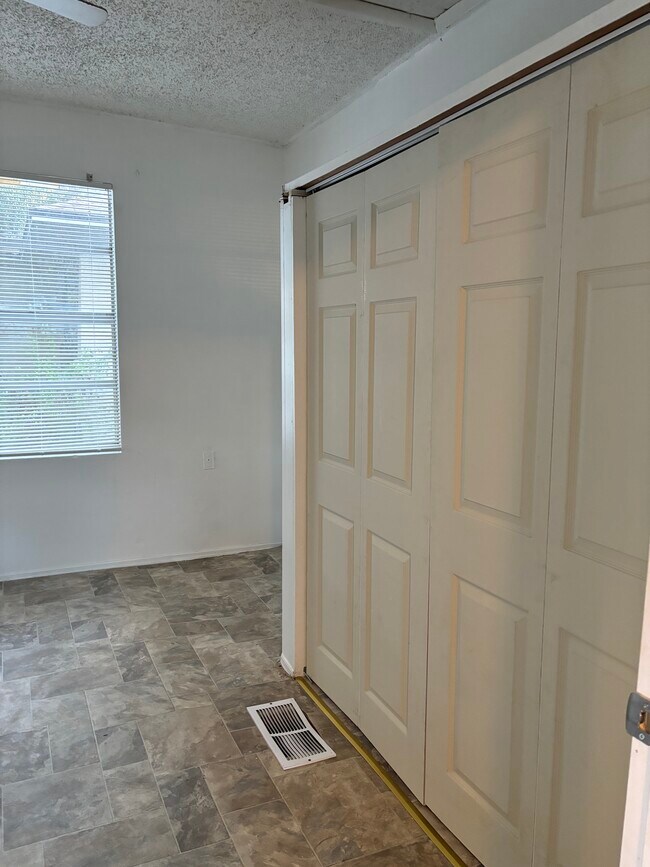 8312 N 10th St House House Rental in Tampa, FL