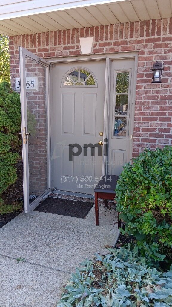 Photo - 3465 S Oaklawn Cir