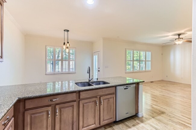 Photo - 11883 E Fair Ave