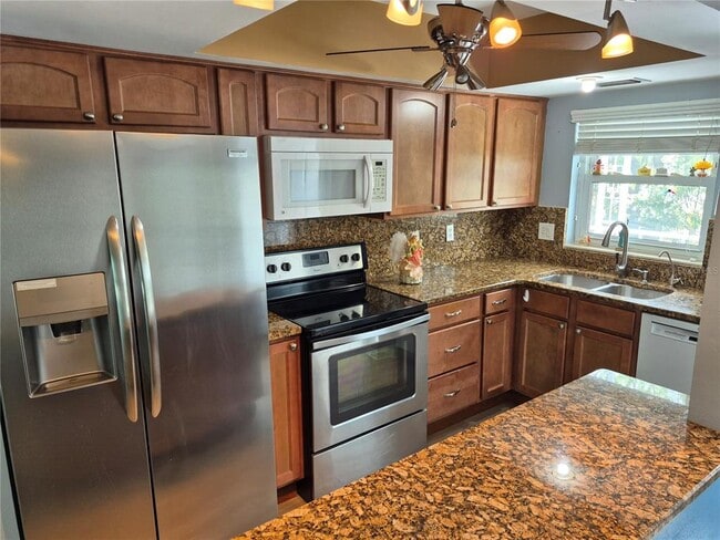 Photo - 4939 Floramar Terrace Unit 203
